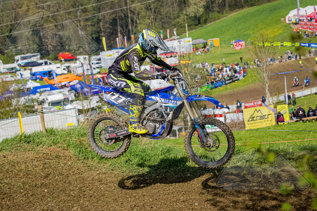 070A9612 | EeaA-Entertainment fotografiert für den SAM - Schweizerischer Auto- und Motorradfahrer-Verband und das Motor Journal in der Sparte Motocross, MX Photographie, Schweiz, SAM, MXRS, Swiss MX Network, Motocross Fotografie, MX Fotografie, Fotograf, Photographi