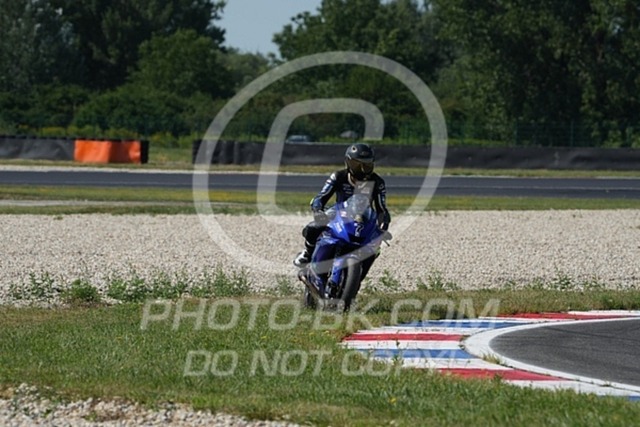 2024_07_13_PBK_24022 | Sportfotografie; SlowMotion; Video; Rennstrecke; Hafeneger; Speer; Racing; RSE; BMW; CBO; Trackday; Motorsportarena; Hockenheimring; Brno; Most; Barcelona; Valencia