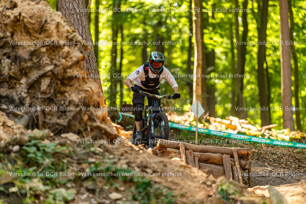 E1 Roßbach So R6 -2442 | OCR Bilder Fotograf Eisenach Michael Schröder