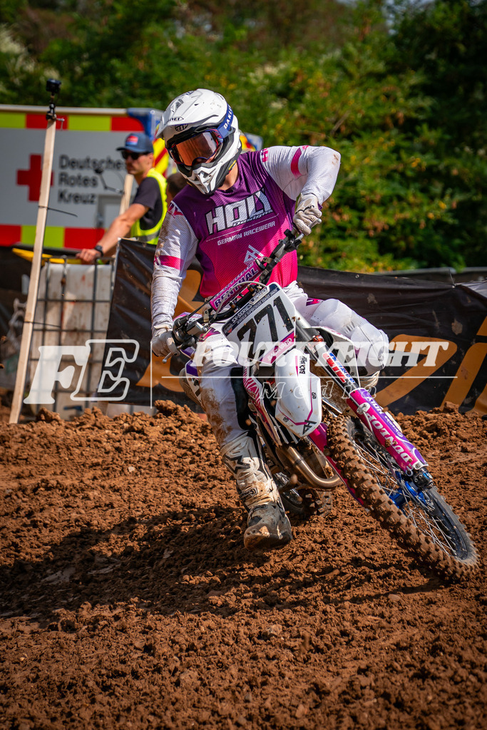 DSC06606 | fourtyeightmedia - Realisiert mit Pictrs.com