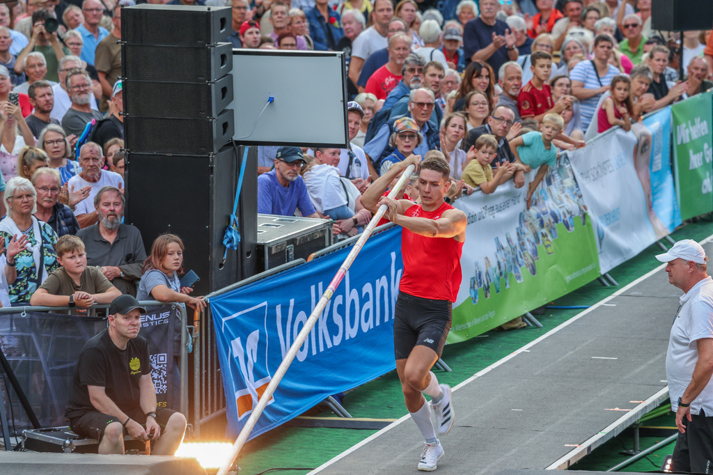 top-top.de-250828-144 | Foto, Video, Fotografie, Videografie, Fotobox, DJ, Discjockey, Musik, Musikbox, Veranstaltung, Photobooth, Amazon, Ebay, Buchtipp, Bestseller, Autor, Verlag, Buch, Wesel, Hamminkeln, NRW, Dinslaken, Rees, Drohne, Hochzeit, Party, Fotobox, Wesel, Fotograf