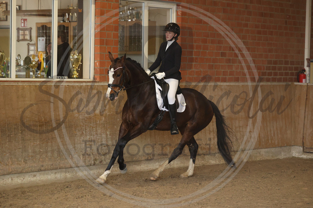 994A9107 | sabrinanicolaifotografie - Realisiert mit Pictrs.com