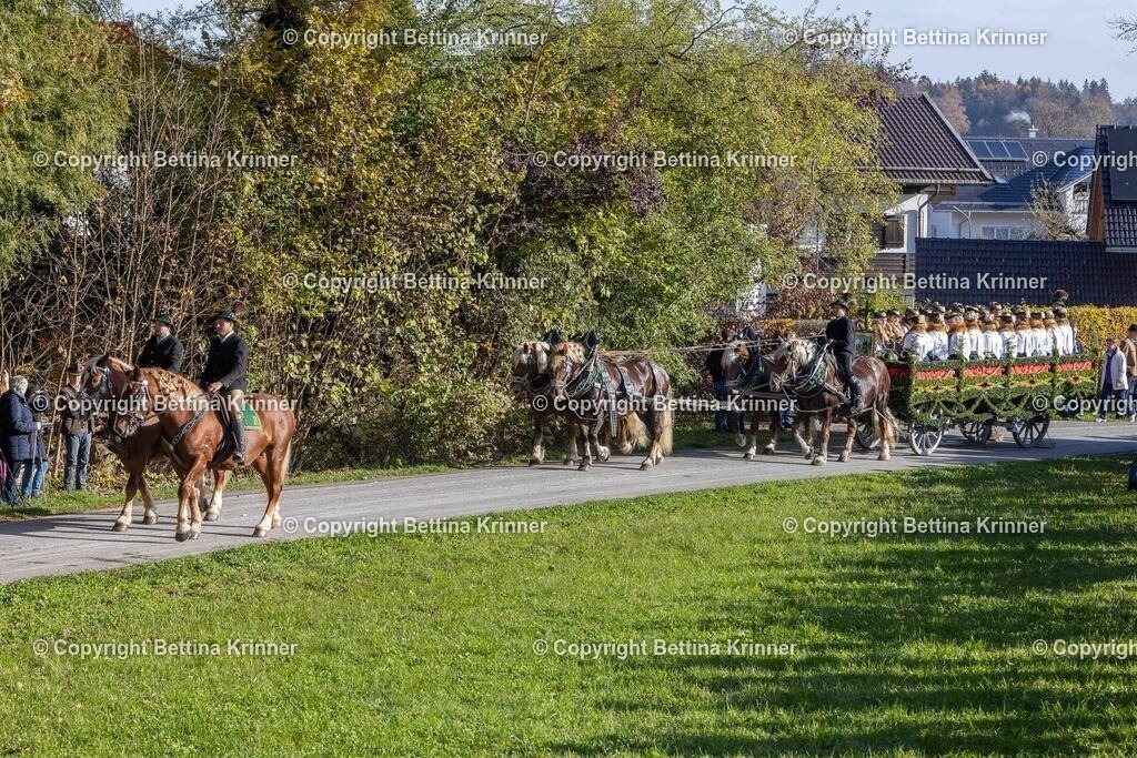 LBT24-299 | foto-bettina-krinner - Realisiert mit Pictrs.com
