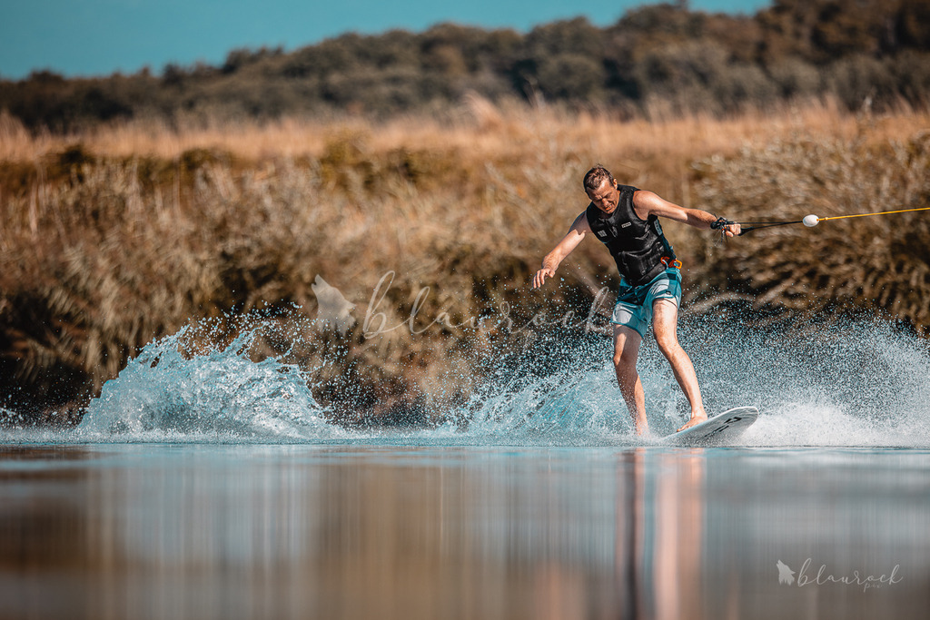 _01A2398 | Sportbilder, Sportfotograf, Hochzeits- und Eventfotografin, Flugshows, Portraits und Tiershooting, Aviation, Downhill, Nationalleague, Swissleague, International