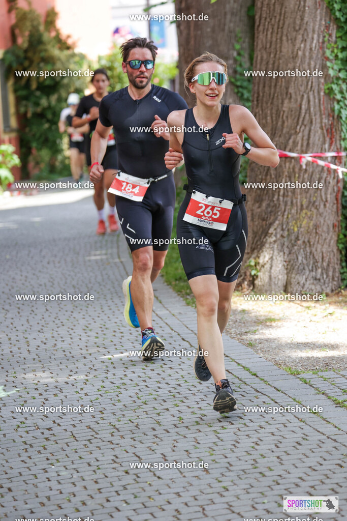 KSZ_8375 | Stadttriathlon Erding 2025. #yourpictrs #sportshot_your_pictrs @Sportshotphotography #stadttriathlonerding Copyright: www.sportshot.de
