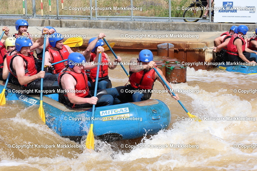 05.07.2025 15 Uhr0083 | fotodienst-kanupark - Realisiert mit Pictrs.com