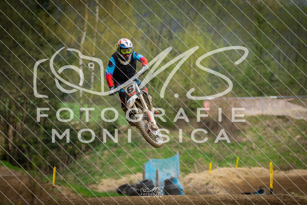 20260418-162A1741 | moni.sica.fotografie - Realisiert mit Pictrs.com