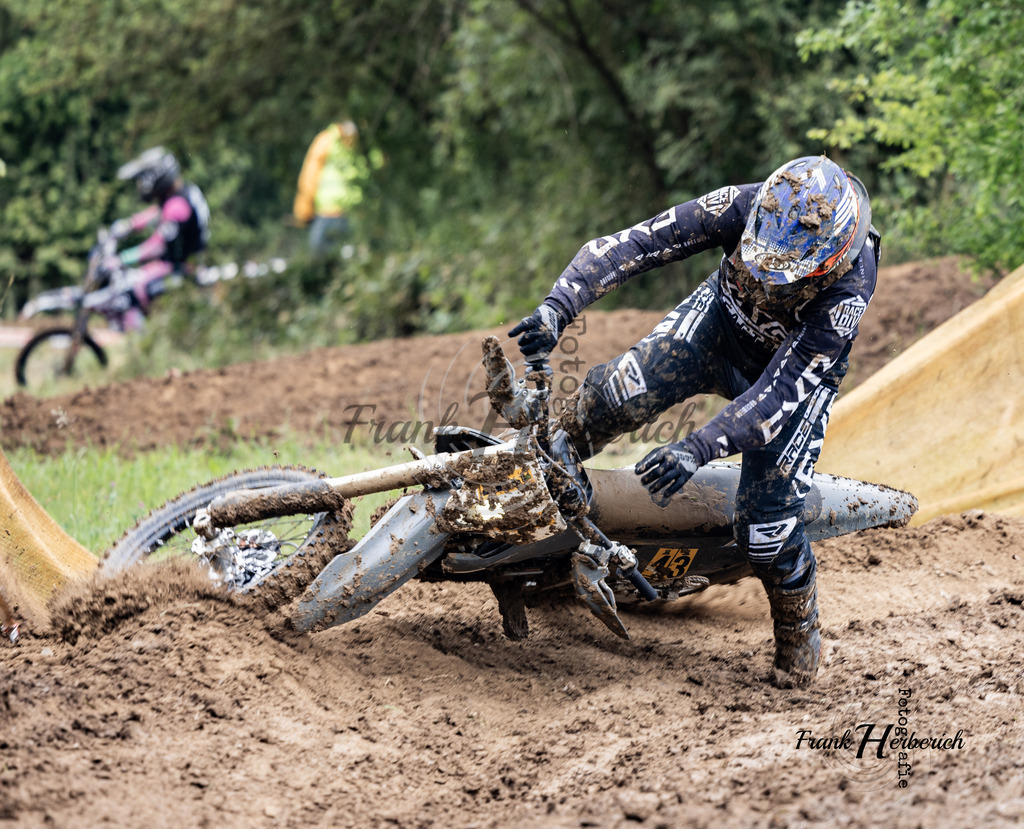 GCC Schefflenz 2025 | Frank Herberich Fotografie, Frank Herberich, Fotografie, Hochzeit, Portrait, St. Peter Ording, Ording, Westerhever, Nordsee, Frank Fotografie, Hardheim,  Odenwald,Walldürn, Band,Eventfotografie - Realisiert mit Pictrs.com