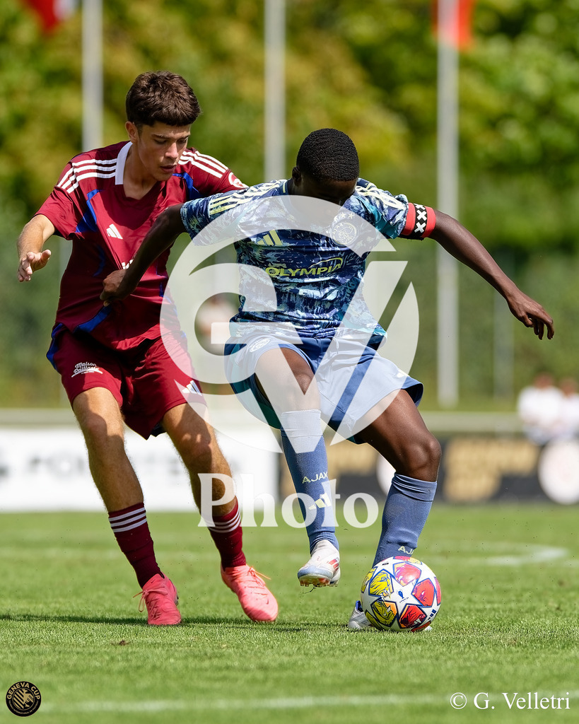 DZ8_9292 | Velletri Photo