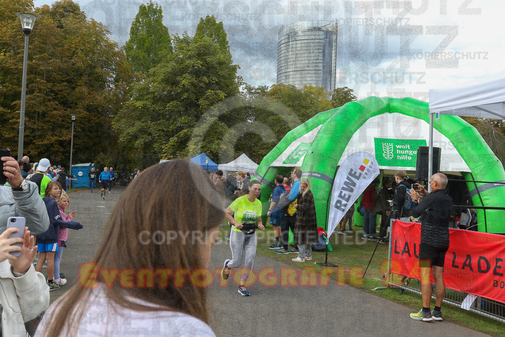 220925_1332_EV9_6423 | Sportfotografie im Rhein-Sieg Kreis, Köln, Bonn, NRW, Rheinland Pfalz, Hessen, etc. Unser Tätigkeitsfeld umfasst den Laufsport vom Volkslauf über den Marathon, Duathlon, Triathon bis zum Ultralauf wie Kölnpfad Ultra oder Schindertrail.
