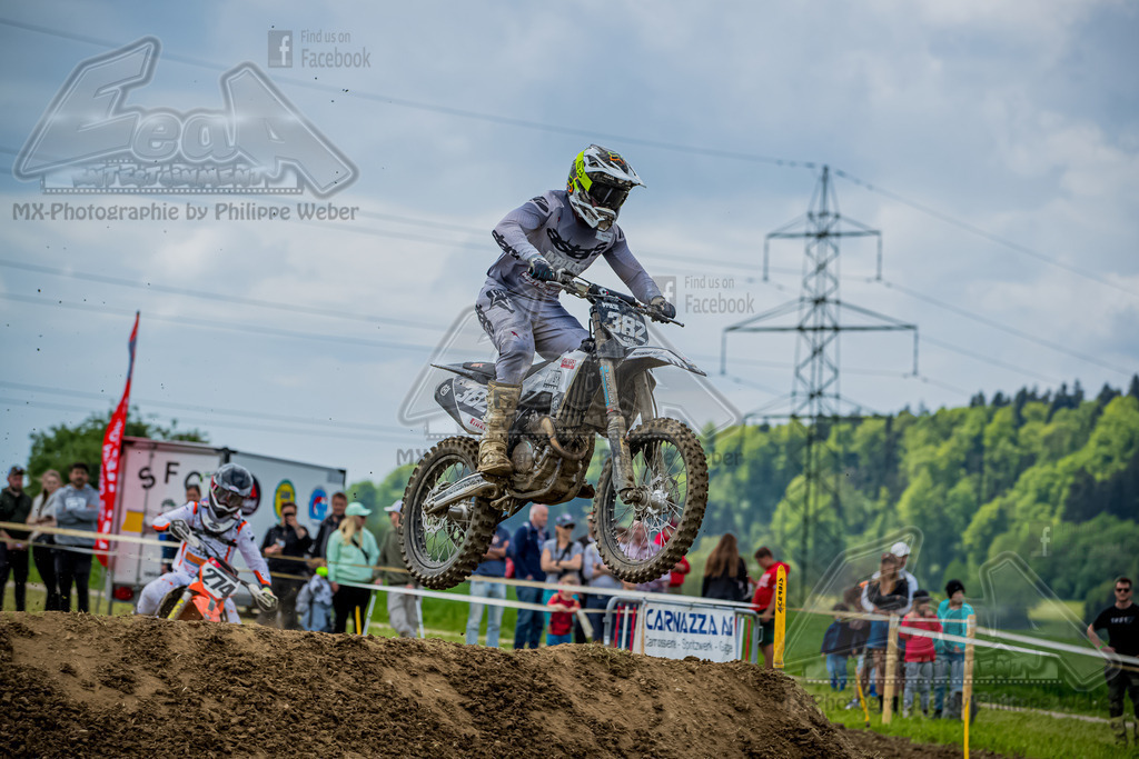 AS7I1565 | EeaA-Entertainment fotografiert für den SAM - Schweizerischer Auto- und Motorradfahrer-Verband und das Motor Journal in der Sparte Motocross, MX Photographie, Schweiz, SAM, MXRS, Swiss MX Network, Motocross Fotografie, MX Fotografie, Fotograf, Photographi