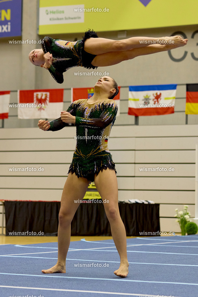 251102_dbe_614 | wismarfoto.de - Realisiert mit Pictrs.com