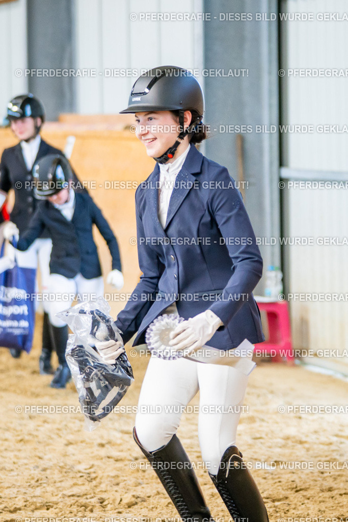 DSC08474 | Pferdegrafie