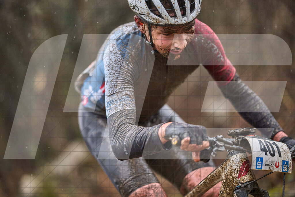 33. KTM Kamptal Trophy | 29.03.2025: 33. KTM Kamptal Trophy in Zöbing, Niederösterreich, ÖsterreichFoto: © 2025 Martin Bihounek / martinbihounek.comInsta: @martinbihounekcomFB: @martinbihounekphotography