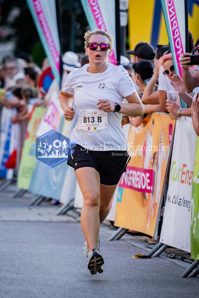 IMG_5768 | SportEventFotografie - Roman Stoiber