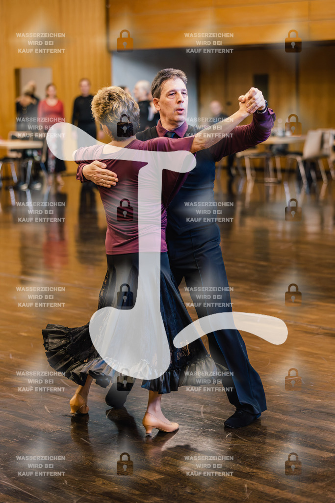 LM Hessen Viernheim - Sen III D Standard 2nd (13) Martin Sachs _ Martina Sachs (TSC Groß-Gerau d. TV 1846)-2026-08-30-9346 | Webshop for digital downloads and prints of dance sport, event & show photographer Julian Link - Realisiert mit Pictrs.com