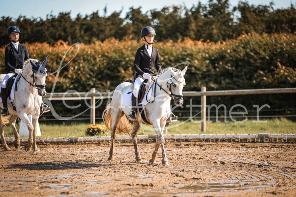 07.SoDrE00044 | Leoni Ertmer Photography - Realisiert mit Pictrs.com