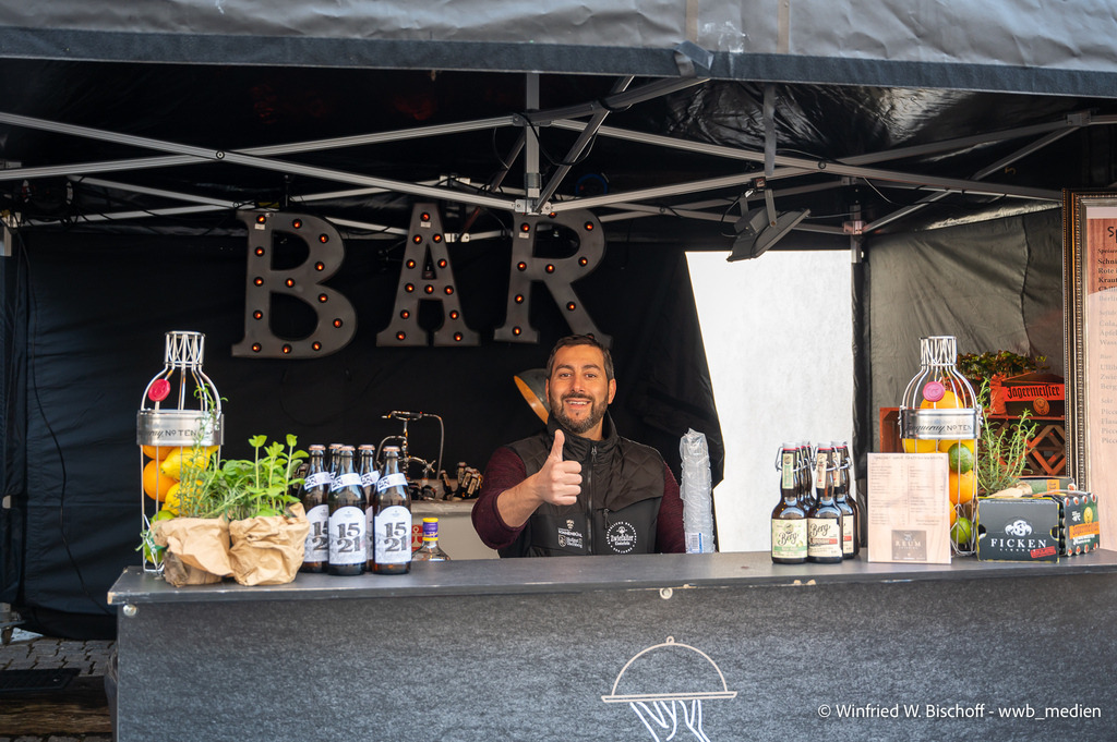 _DSC7044 | <Fotografie> <Video> <Film> <Winfried Bischoff> - Realisiert mit Pictrs.com