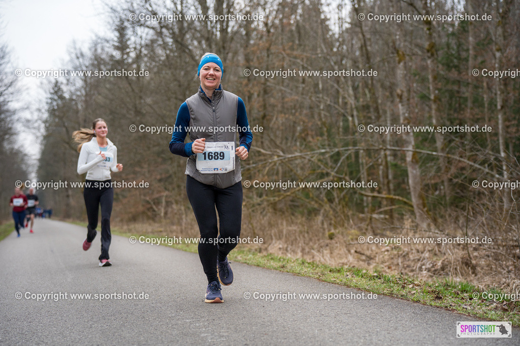 SZI02938 | #forstenriedervolkslauf #volkslauf #forstenried #forstenriedersc #yourpictrs #sportshot_your_pictrs