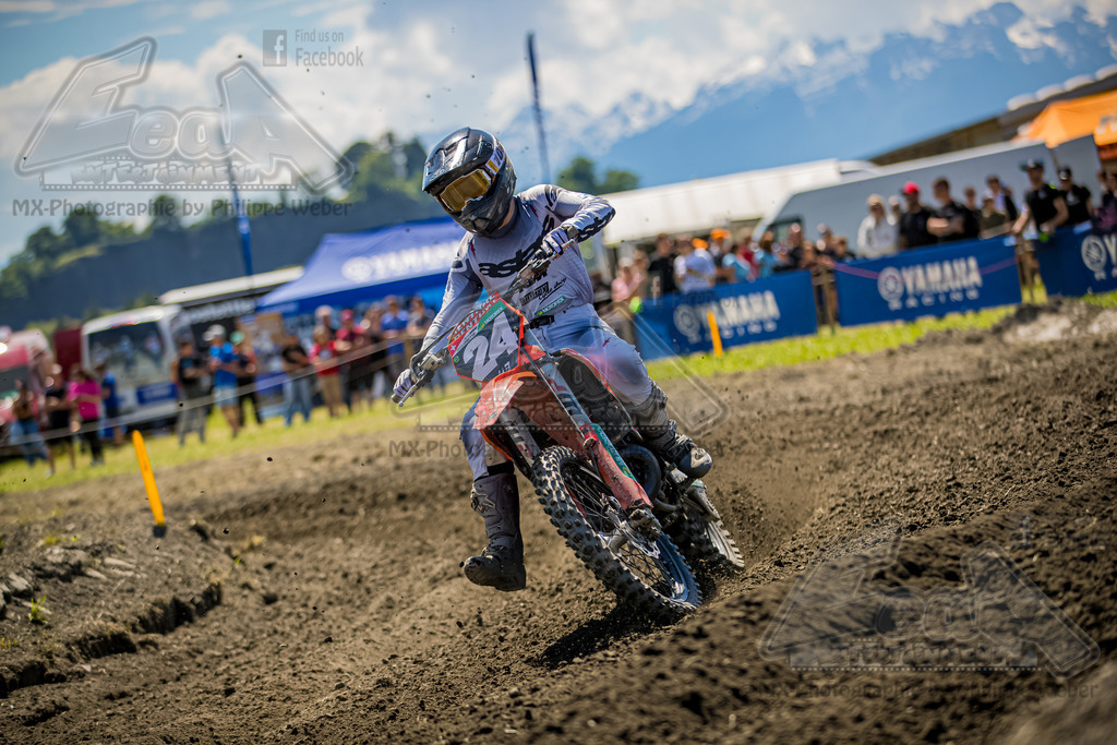 AS7I9218 | EeaA-Entertainment fotografiert für den SAM - Schweizerischer Auto- und Motorradfahrer-Verband und das Motor Journal in der Sparte Motocross, MX Photographie, Schweiz, SAM, MXRS, Swiss MX Network, Motocross Fotografie, MX Fotografie, Fotograf, Photographi