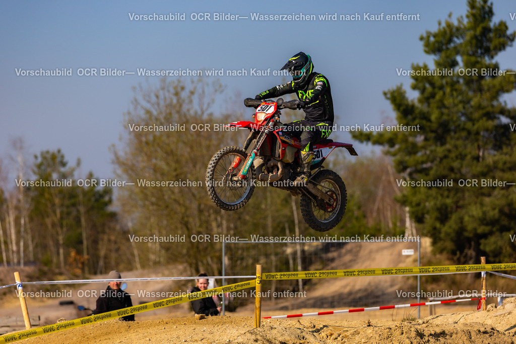 DEM Dahlen 2026 Sonntag R1-0840 | OCR Bilder Fotograf Eisenach Michael Schröder