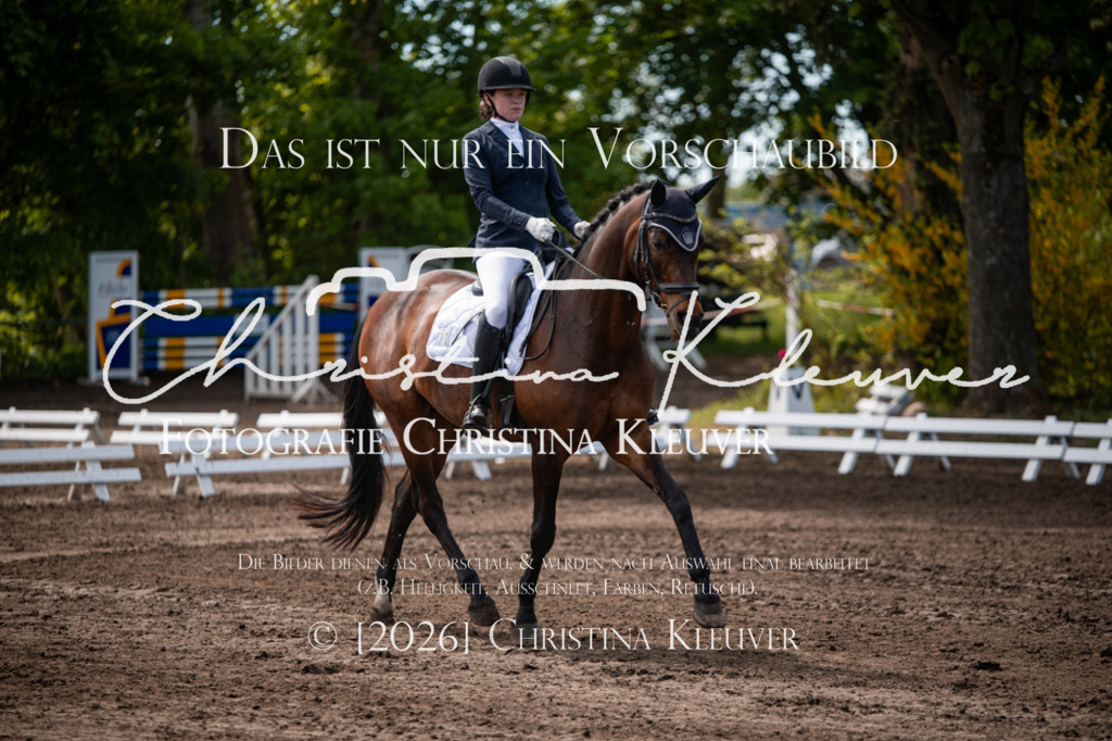 DSC_2614 | Christina-Kleuver