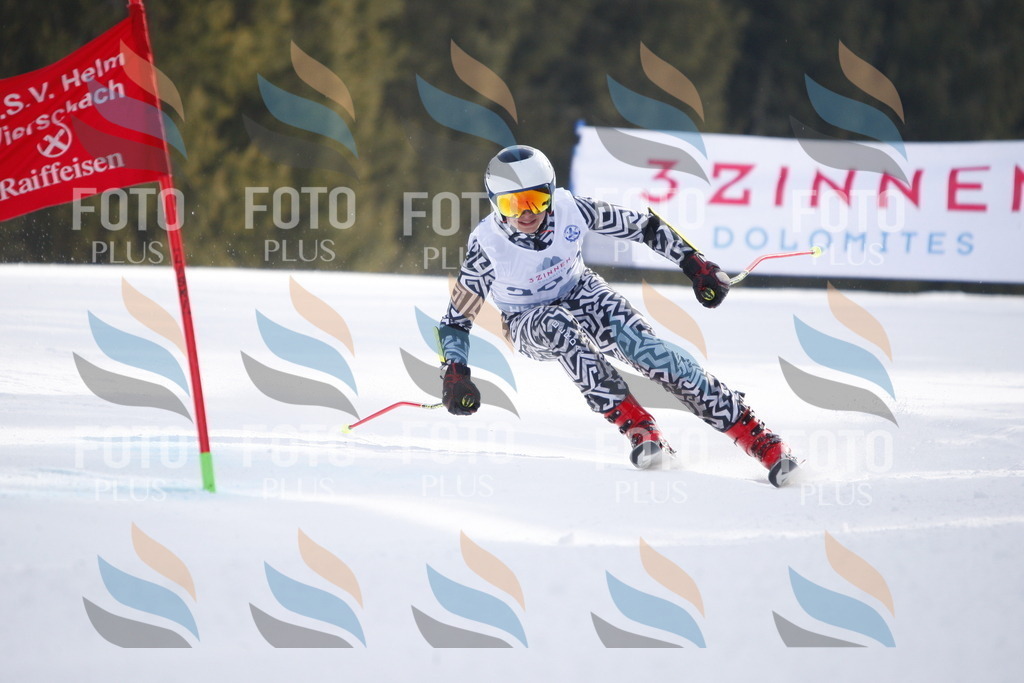 D8054 | holidayphoto