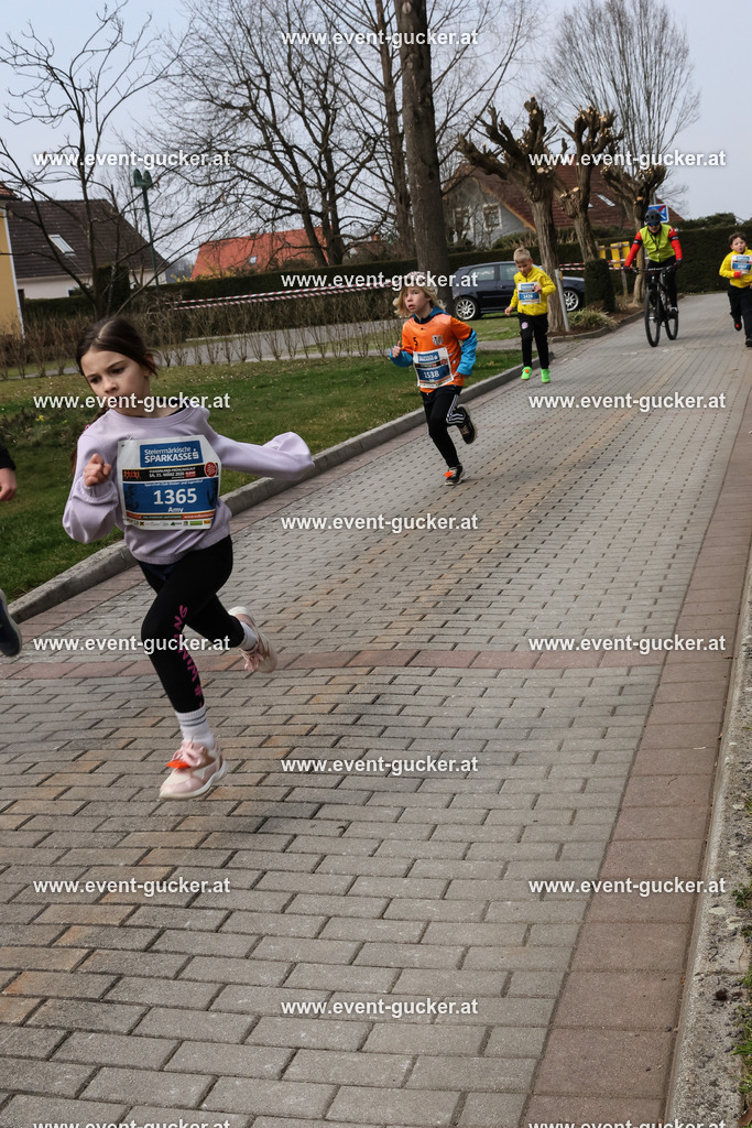 EOSH1155 | Sportfoto event-gucker Herbert Scherer