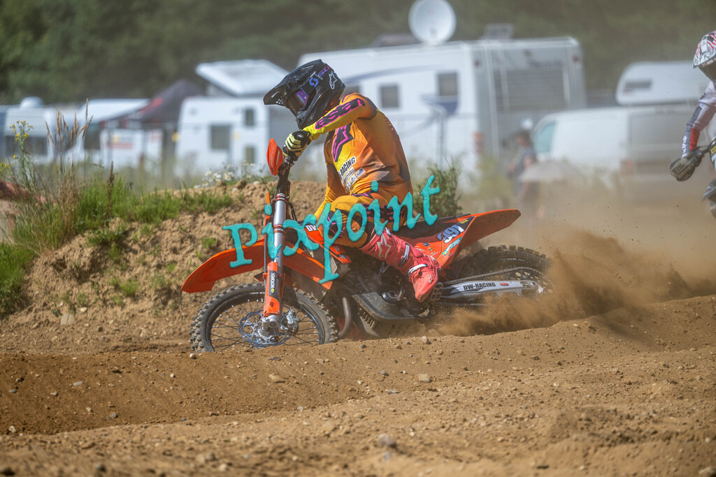 MX Cup Grenzland-250 | pixpoint - Realisiert mit Pictrs.com