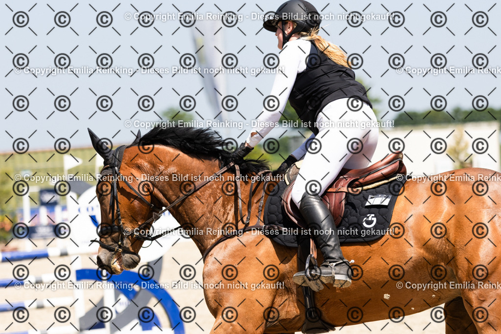 CL5A0610 | Emilia Reinking Fotografie - Realisiert mit Pictrs.com