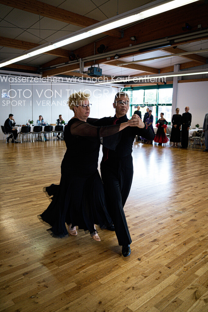 Trophy_Master_II_D_Std-16 | (c) TINOGRAFIE.COM