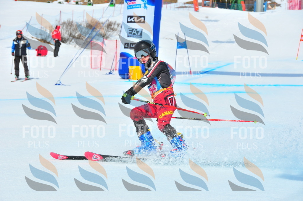 DSC_5922 | holidayphoto