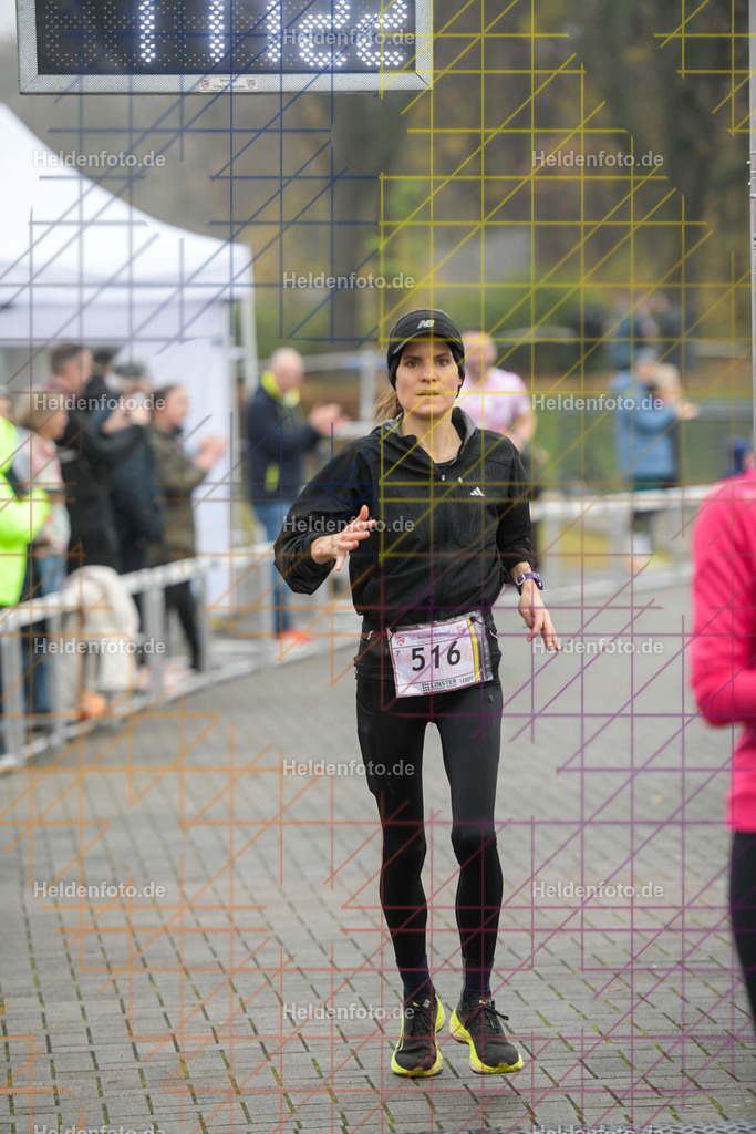 Neusser Erftlauf 2025  | 15km Neusser Erftlauf 2025 Foto: Heldenfoto.de