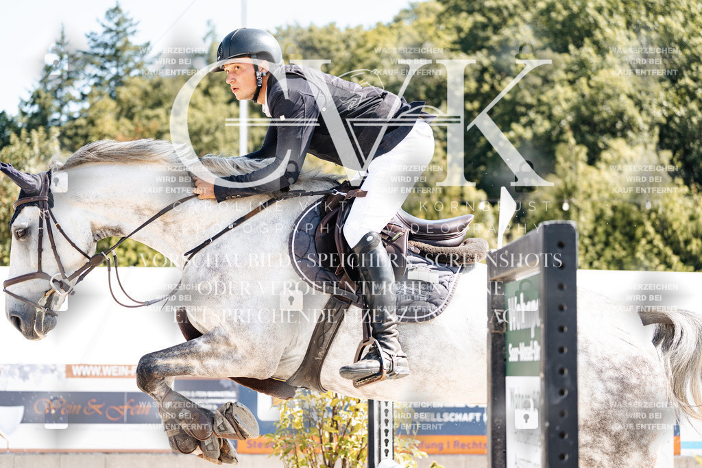 CK908754 | Turnierfotografie Pferdefotografie Trier Rheinland-Pfalz Pferdesport Reitsport Tierfotografie Sportfotografie Pferdevideo Pferdevideografie Equestrianvideography equestrianphotography  - Realisiert mit Pictrs.com