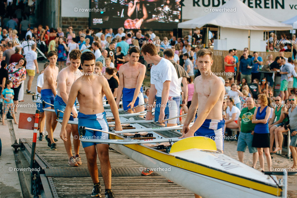 20150711_rowerhead__S0787_DSC01009 | rowerhead - Realisiert mit Pictrs.com