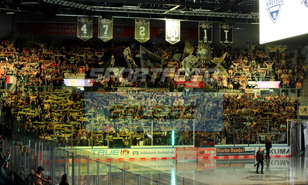 Nordtribüne Krefeld  | Nordtribüne Krefeld  - Realisiert mit Pictrs.com