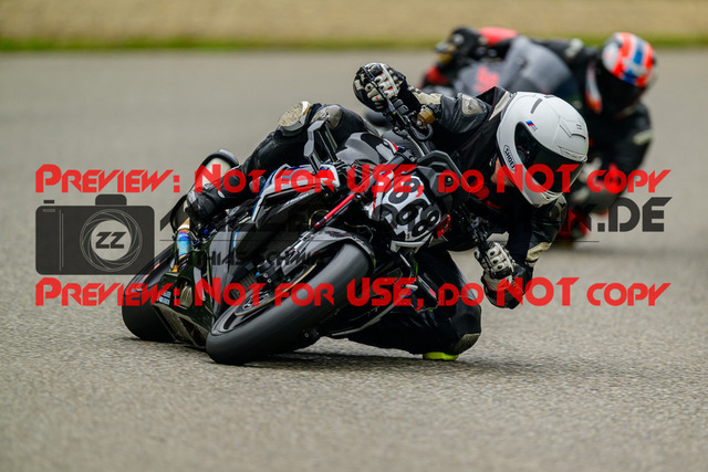 MaZZes_Fotomatrix_20241003_6007705_7742 | ROT