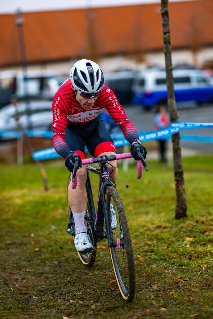 Gunsha Erfurt 2025-7103 | OCR Bilder Fotograf Eisenach Michael Schröder