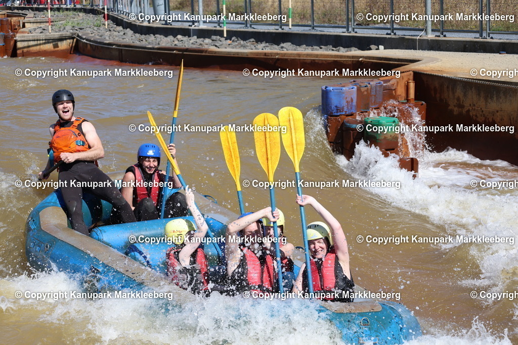 IMG_2664 | fotodienst-kanupark - Realisiert mit Pictrs.com