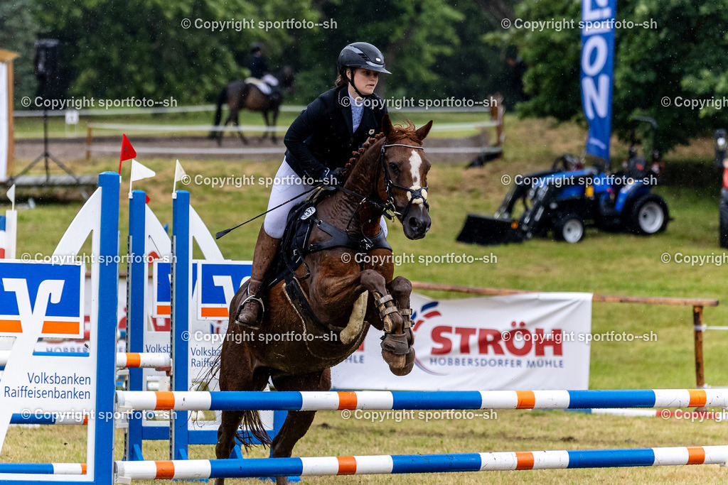 240615-VW-IS6A8496 | Sportfoto SH - Realisiert mit Pictrs.com