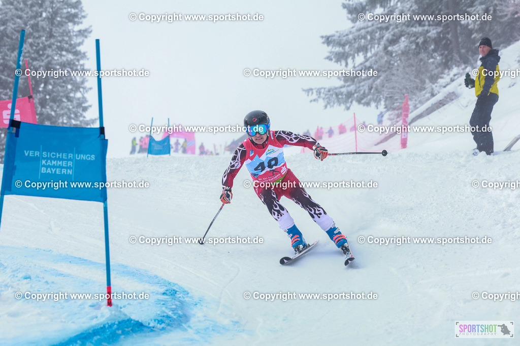 AR7_0041 | #interbancario_2026 #lenggries_de #yourpictrs #sportshot_your_pictrs #interbancarioskimeeting2026