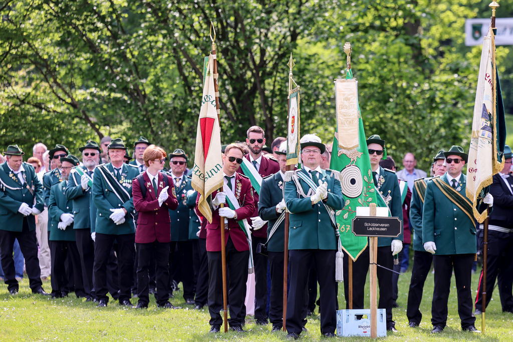 top-top.de 240509-204 | Foto, Video, Fotografie, Videografie, Fotobox, DJ, Discjockey, Musik, Musikbox, Veranstaltung, Photobooth, Amazon, Ebay, Buchtipp, Bestseller, Autor, Verlag, Buch, Wesel, Hamminkeln, NRW, Dinslaken, Rees, Drohne, Hochzeit, Party, Fotobox, Wesel, Fotograf