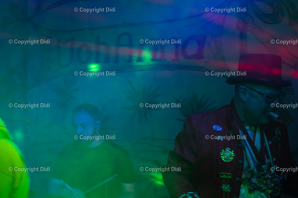 IMG_4542 | Didi - Realisiert mit Pictrs.com