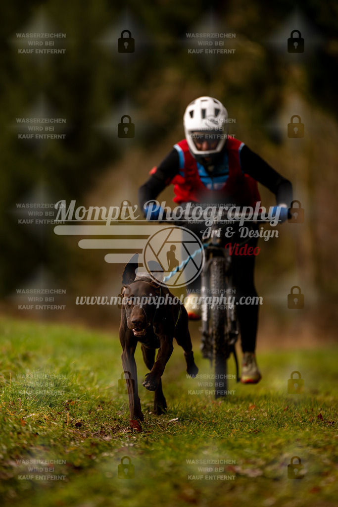 MompixPhotography_2SSTSSBW_2025_SO_Bike-55 | PayLife