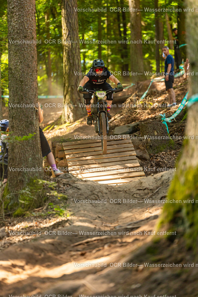 E1 Roßbach So R1-2848 | OCR Bilder Fotograf Eisenach Michael Schröder
