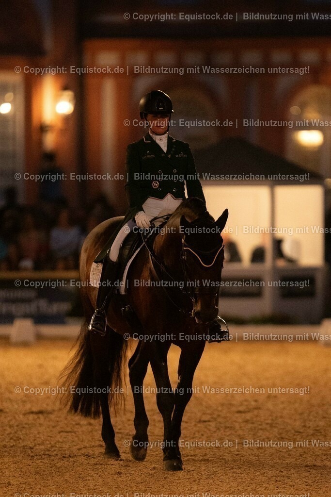 20230528_Flutlicht-Kür_0251 | equistock