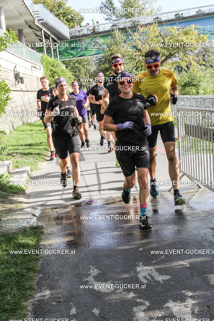 IMG_0152 | Sportfoto event-gucker Herbert Scherer