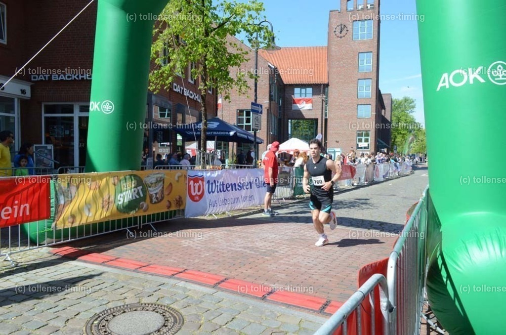 TTT_8914 | Foto | tollense-timing - Realisiert mit Pictrs.com