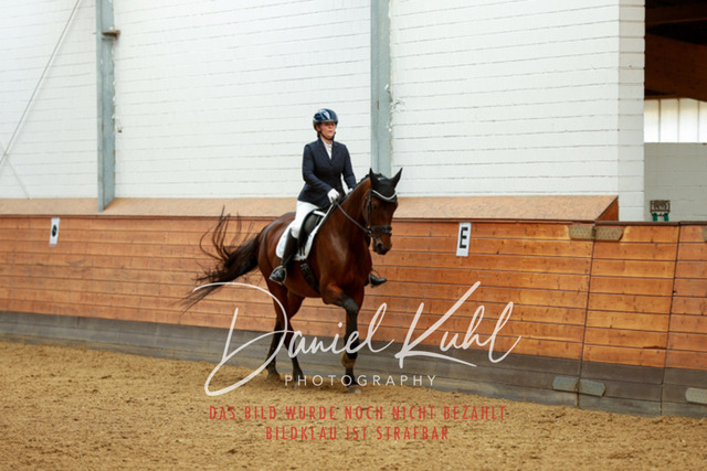 _62_4593 | Turniersportfotografie; Pferdefotografie; Dressurfotografie