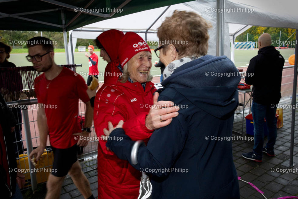 AthletikWaldnielMarathon2023-5614 | 1100